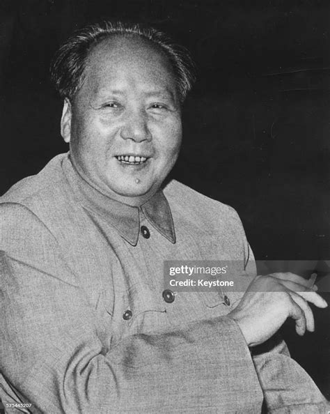 毛澤|Mao Zedong